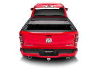 Thumbnail for UnderCover Ram 1500 Ultra Flex Cover