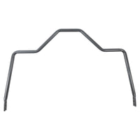 Thumbnail for Belltech 2021+ Ford F150 (All Cabs) 2wd 25.4mm Rear Anti Swaybar w/Hardware