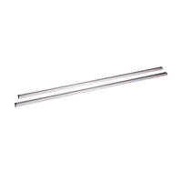 Thumbnail for Thule Mounting Rails M (Includes Hardware)