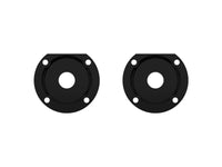 Thumbnail for ICON 2024 Toyota Tacoma Top Plate Reinforcement Kit