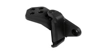 Thumbnail for Rhino-Rack Pioneer STOW iT Light Bar Adaptor - 2 Pack