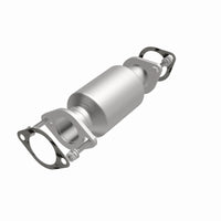 Thumbnail for Magnaflow 08-09 Spectra 2L Underbody Direct Fit Converter