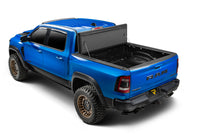 Thumbnail for Extang 17-23 Nissan Titan (with/without Rail Sys) 5.6ft. Bed Endure ALX