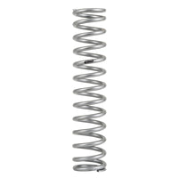 Thumbnail for Eibach Silver Coilover Spring - 3.00in I.D.