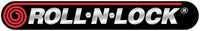 Thumbnail for Roll-N-Lock 2019 Ford Ranger 61in Cargo Manager