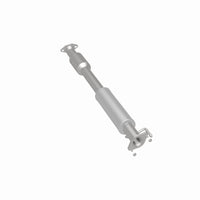 Thumbnail for Magnaflow 2015 Sedona 3.3 Underbody Direct Fit Converter
