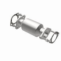 Thumbnail for Magnaflow 08-09 Spectra 2L Underbody Direct Fit Converter