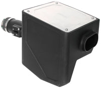 Thumbnail for Airaid 17-18 Nissan Titan XD Performance Air Intake System