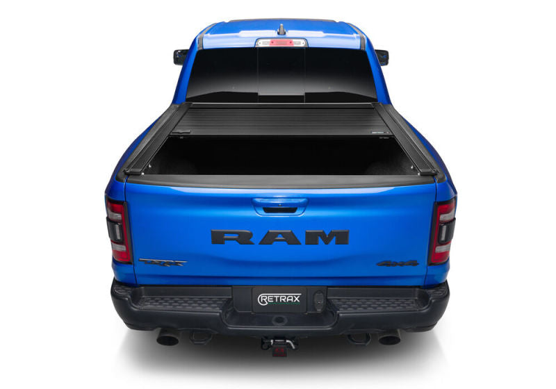 RetraxPRO XR Ram 1500 Cover