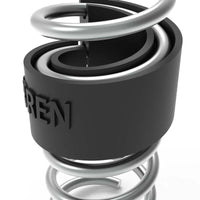 Thumbnail for Timbren 19-24 Toyota RAV4 / 23-24 Honda CRV SES Coil Enhancer Kit