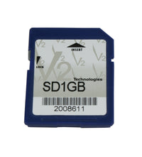 Thumbnail for Innovate 1 GB SD Card