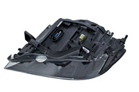 Thumbnail for Hella 06-10 BMW 5-Series LED Headlamp - Right Side