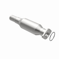 Thumbnail for 360 Degree Image Set