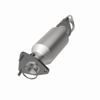 Thumbnail for Magnaflow 05-17 Nissan Frontier 4.0L Direct Fit Converter