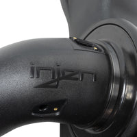 Thumbnail for Injen 19-22 Ram 2500/3500 I6-6.7L Diesel Evolution Intake - Oiled Filter