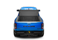 Thumbnail for 2024 Extang Tacoma Endure Cover