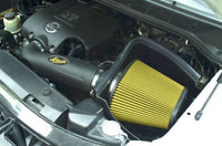 Thumbnail for Photo - Mounted