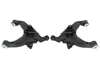 Thumbnail for Superpro 3rd Gen Toyota 4Runner Front Lower Control Arm Set