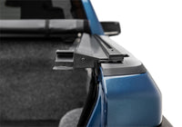 Thumbnail for Photo - Close Up