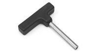 Thumbnail for Rhino-Rack Security Key - Short