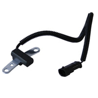 Thumbnail for Omix Crankshaft Position Sensor Manual 93-96 XJ YJ