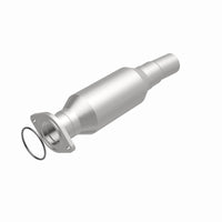 Thumbnail for 360 Degree Image Set