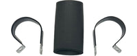 Thumbnail for Walbro Installation Kit (for GSL 392)