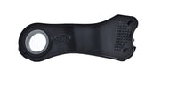 Thumbnail for Hella 06-10 BMW 5-Series LED Headlamp - Left Side