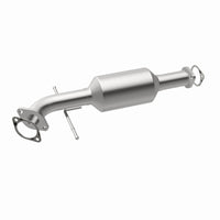 Thumbnail for Magnaflow 2005 Kia Sedona 3.5L Direct Fit Converter