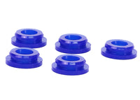 Thumbnail for SuperPro Triumph Throttle Pedal Bush