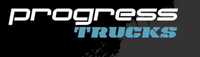 Thumbnail for Progress Tech LT 19-22 Ram 1500 End Link Kit 13in C-C - 2in Lift