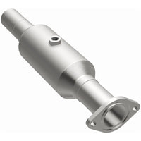 Thumbnail for Magnaflow 10-12 Ford Fusion 2.5L Direct Fit Converter