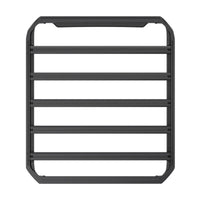 Thumbnail for Thule Caprock S Roof Platform - Black