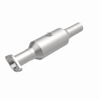 Thumbnail for Magnaflow 10-12 Ford Fusion 2.5L Direct Fit Converter
