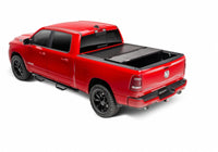 Thumbnail for UnderCover Ram 1500 Ultra Flex Cover