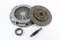 Thumbnail for Competition Clutch VQ35DE Stock Clutch Kit