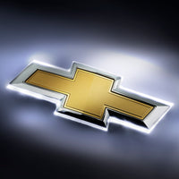 Thumbnail for Photo - Primary