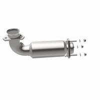 Thumbnail for Magnaflow 1996 Chevrolet Corvette 5.7L Direct Fit Converter