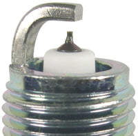 Thumbnail for NGK Laser Iridium Spark Plug Box of 4 (IFR5L11)