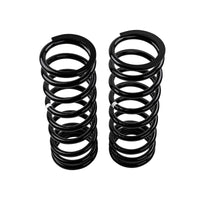 Thumbnail for ARB / OME Coil Spring Rear L/Rover