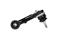 Thumbnail for Eibach 19-23 Ford Ranger Pro-Alignment Toyota Adjustable Front Upper Control Arm Kit