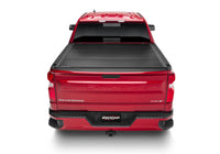 Thumbnail for Toyota Tacoma 6ft Ultra Flex Cover