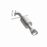 Thumbnail for Magnaflow 2005 Kia Sedona 3.5L Direct Fit Converter