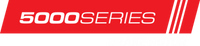 Thumbnail for Logo Image