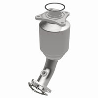 Thumbnail for Magnaflow 2004 Nissan Quest 3.5L Direct Fit Converter