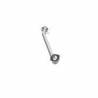 Thumbnail for Magnaflow 07-08 MONTANA 3.9L Underbody Direct Fit Converter