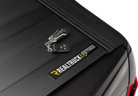 Thumbnail for Photo - Close Up