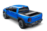 Thumbnail for UnderCover Ram 1500 Ultra Flex Cover
