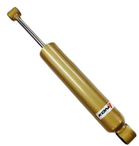 Thumbnail for Koni Freightliner XC EVO FSD Front Shock Absorber