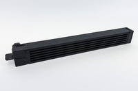 Thumbnail for CSF 92-99 BMW E36 Euro Spec High Performance All Aluminum Engine Oil Cooler